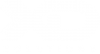 Logo XDsolutions branco
